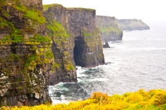 GB2289cliffs.of.Moher.1
